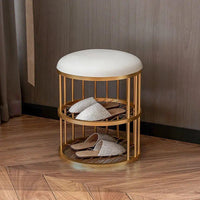 Bench-Ottoman-Stool 20