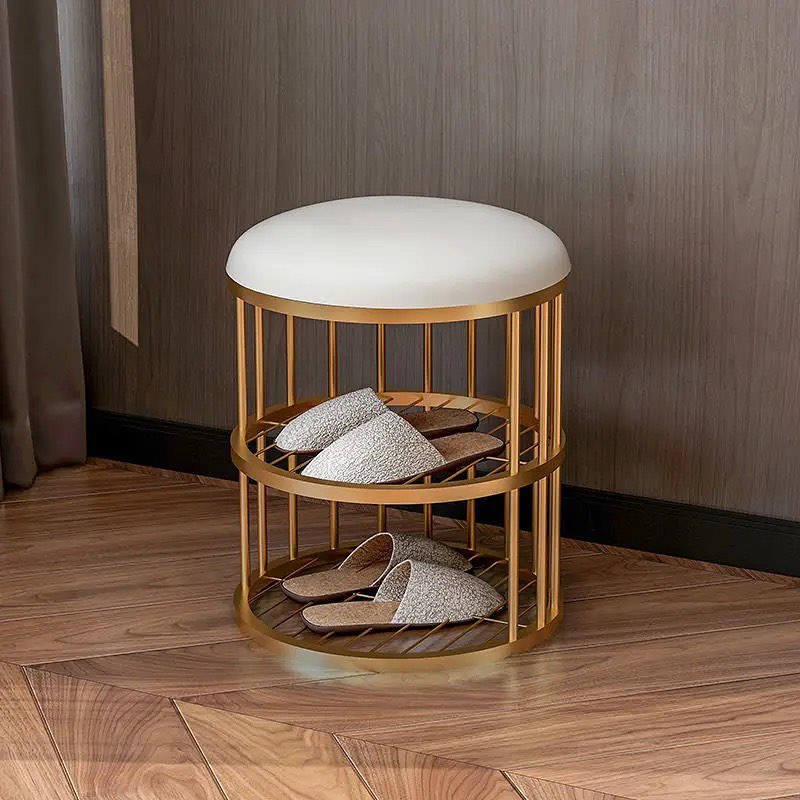 Bench-Ottoman-Stool 20