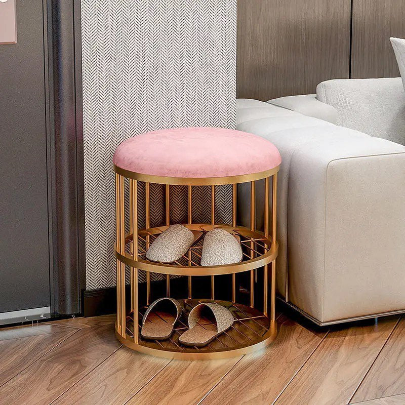 Bench-Ottoman-Stool 20
