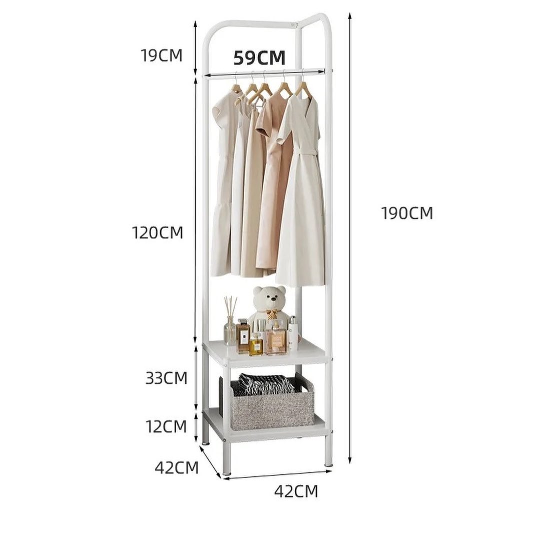 Display unit  5