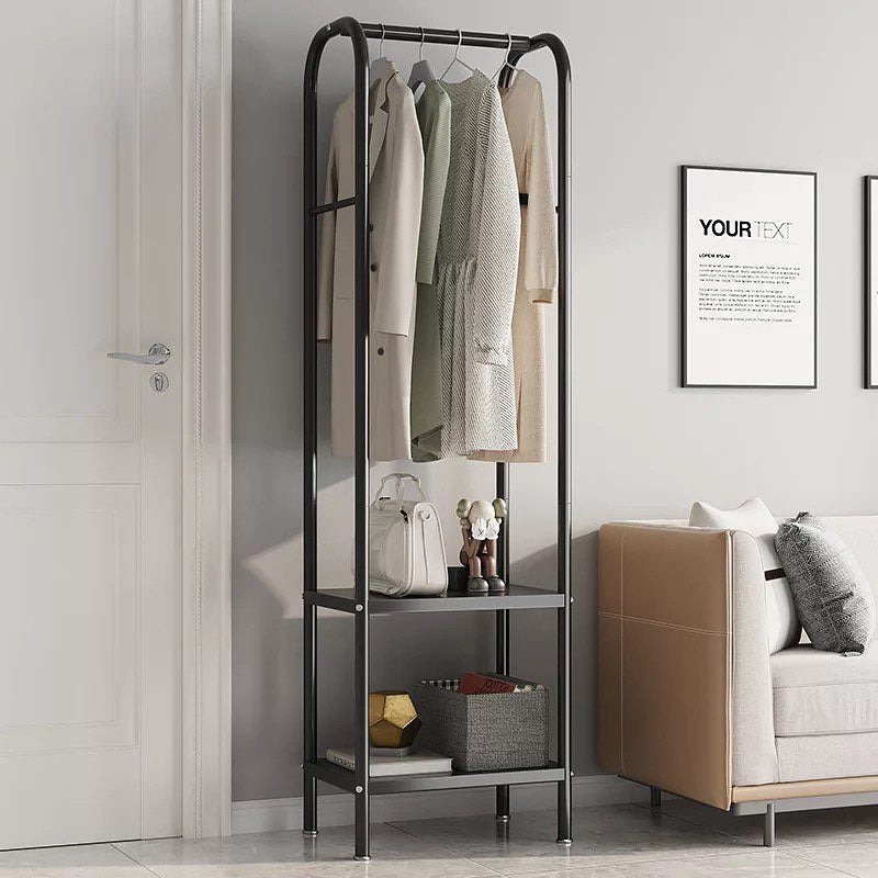 Display unit  5