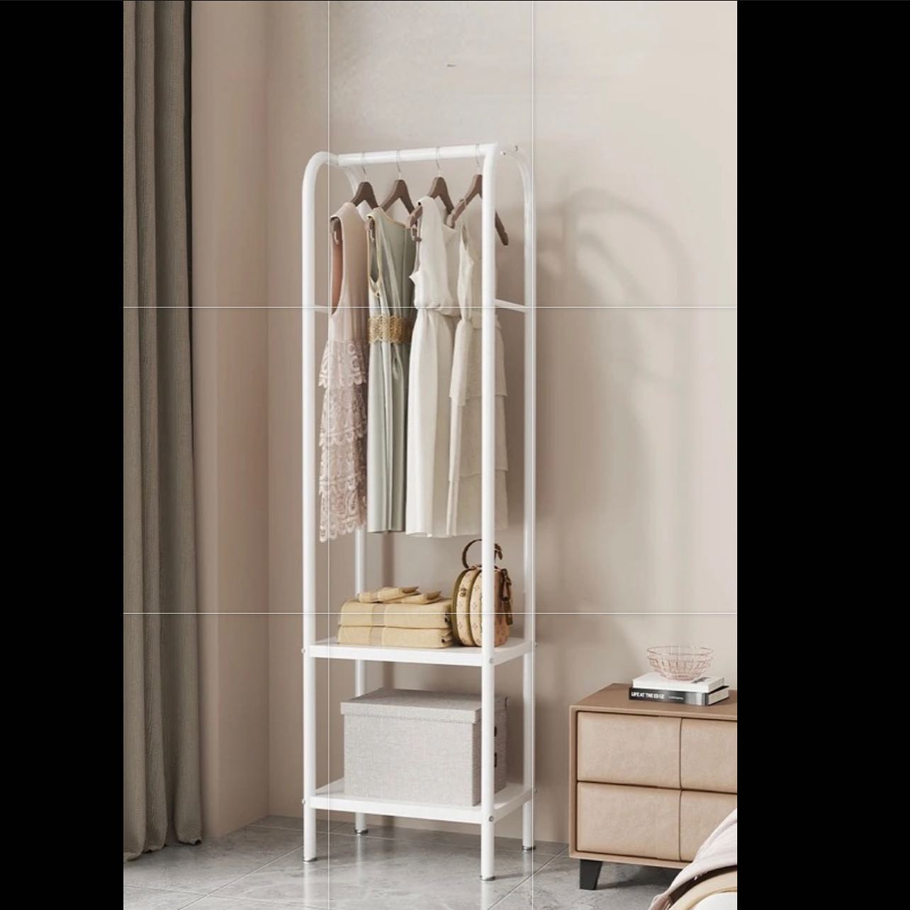 Display unit  5