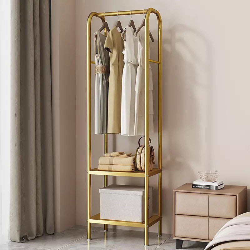 Display unit  5