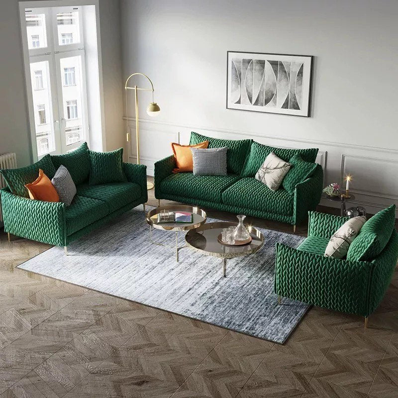 Lounge 103