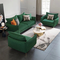 Lounge 103