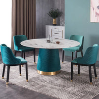69 (Dining Set)