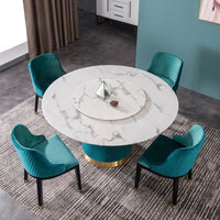69 (Dining Set)
