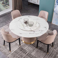 69 (Dining Set)