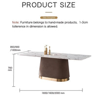 69 (Dining Set)