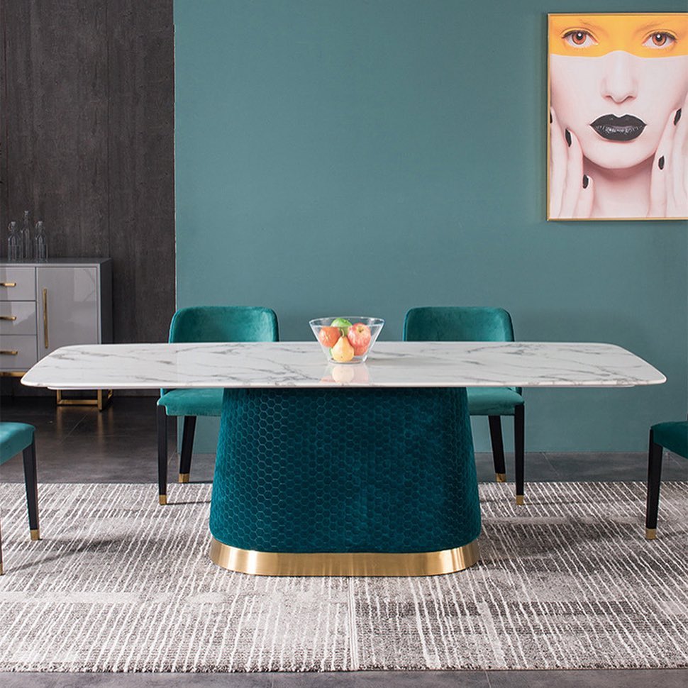 69 (Dining Set)