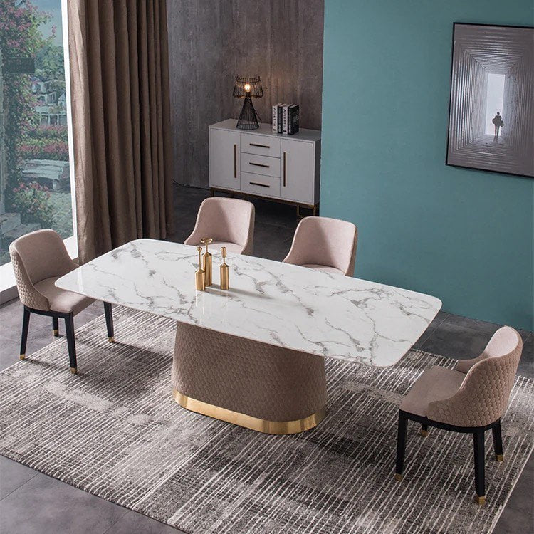 69 (Dining Set)