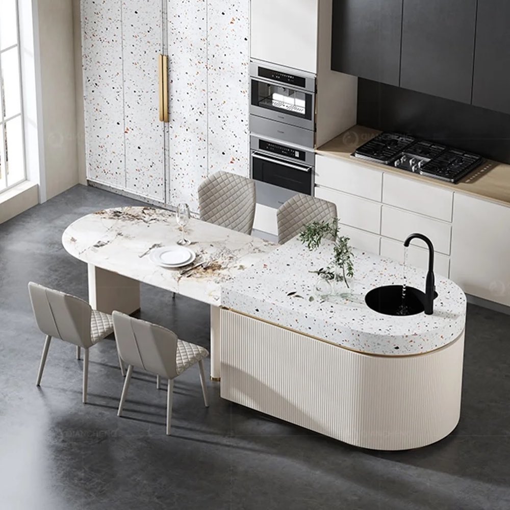 68 (Dining Set)