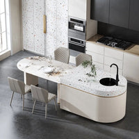 68 (Dining Set)