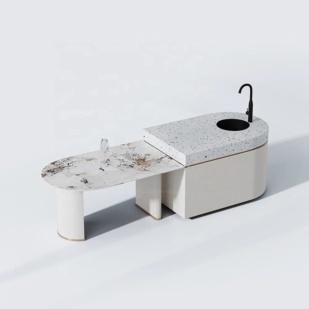 68 (Dining Set)