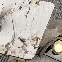 Coffee Table 95