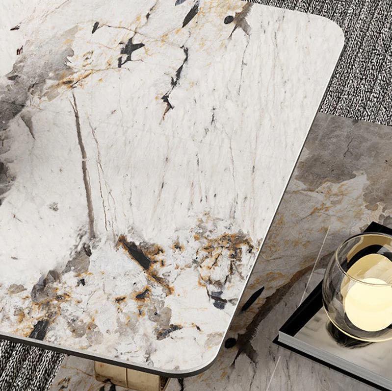 Coffee Table 95