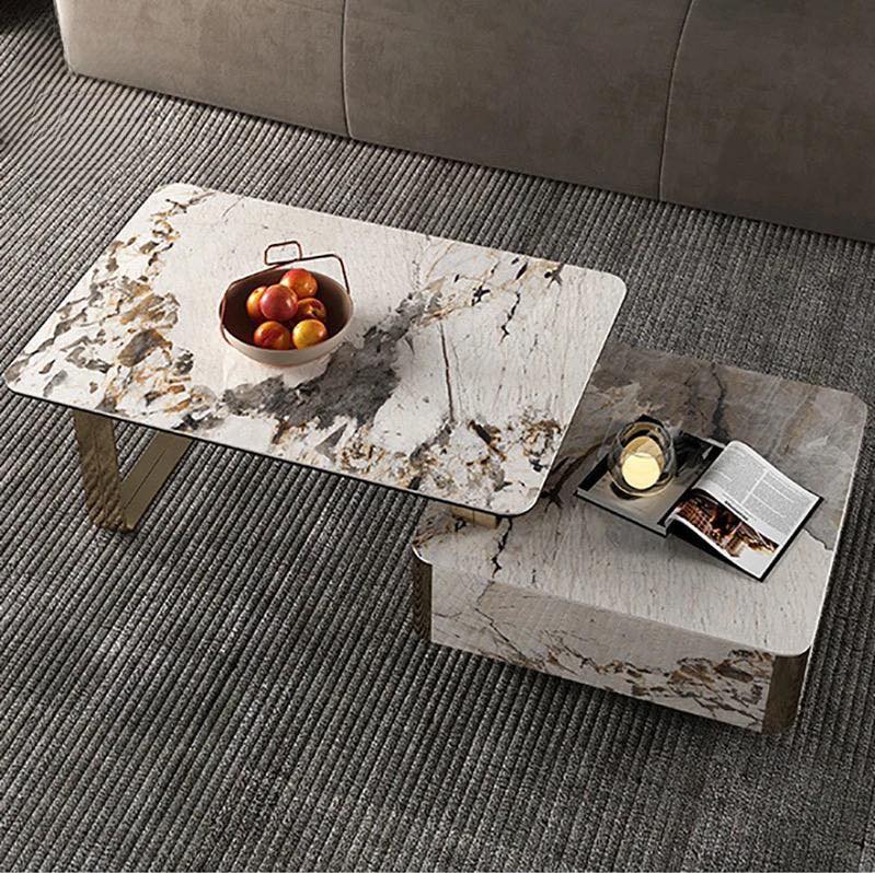 Coffee Table 95