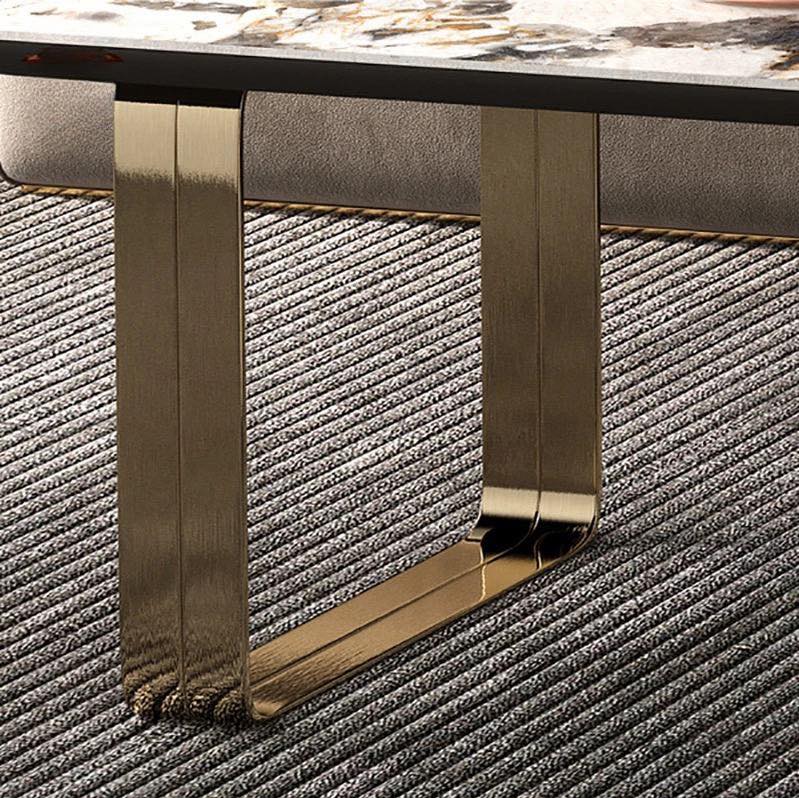 Coffee Table 95