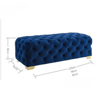 Bench-Ottoman-Stool 19