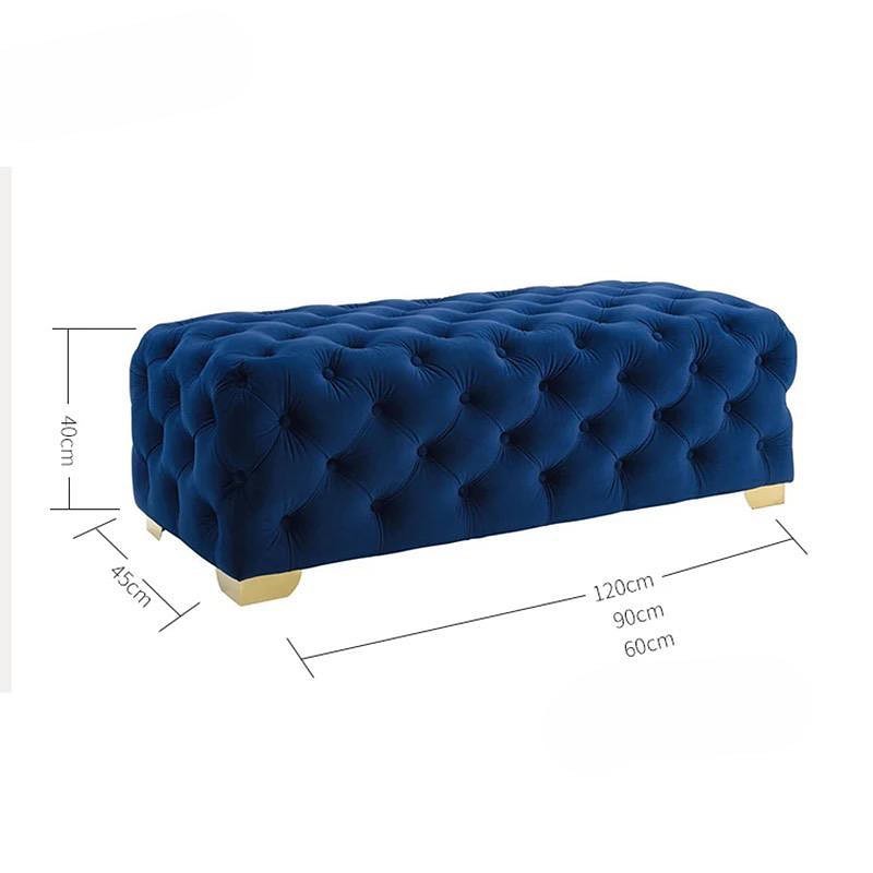 Bench-Ottoman-Stool 19