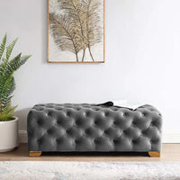 Bench-Ottoman-Stool 19