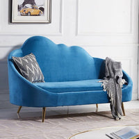 Lounge 102
