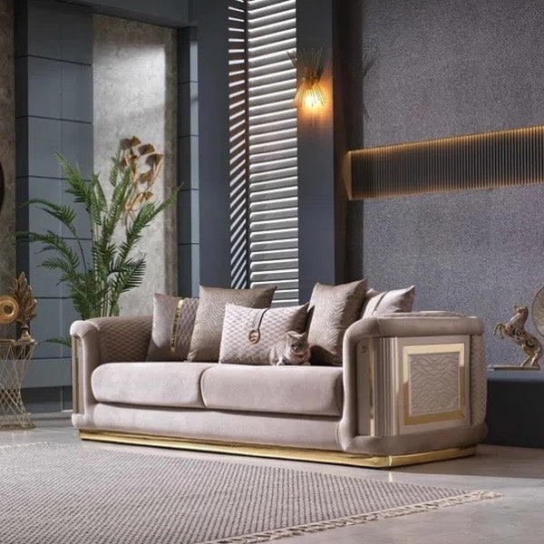 Lounge 100