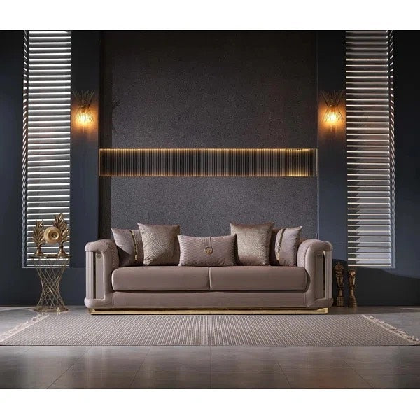 Lounge 100