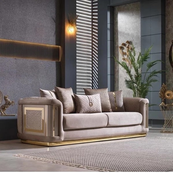 Lounge 100