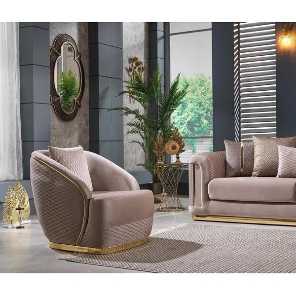 Lounge 100