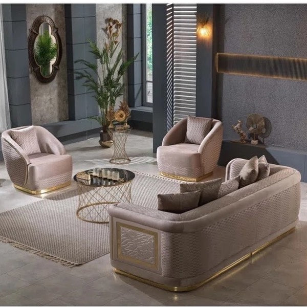 Lounge 100
