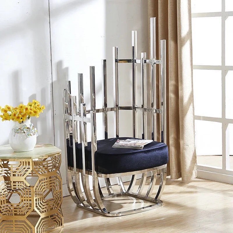 Arm Chair 46