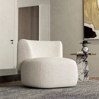 Lounge 99