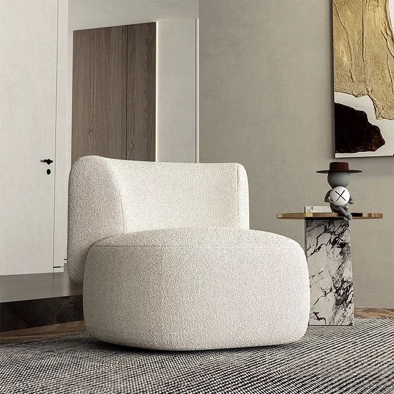 Lounge 99