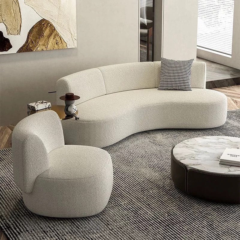Lounge 99