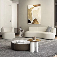 Lounge 99
