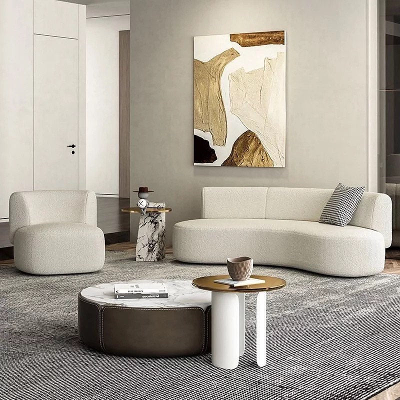 Lounge 99