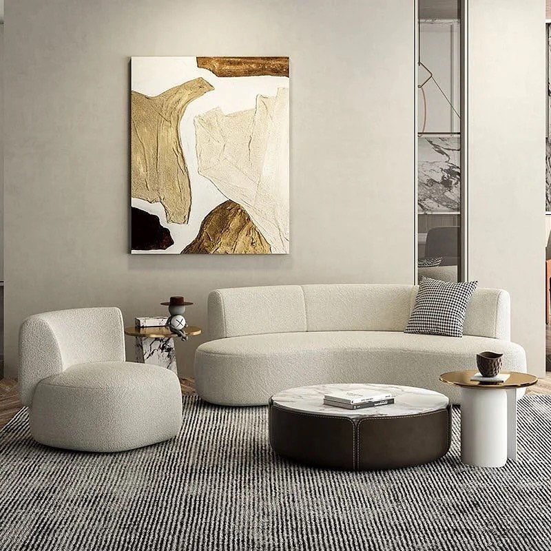 Lounge 99