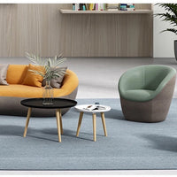 Lounge 98