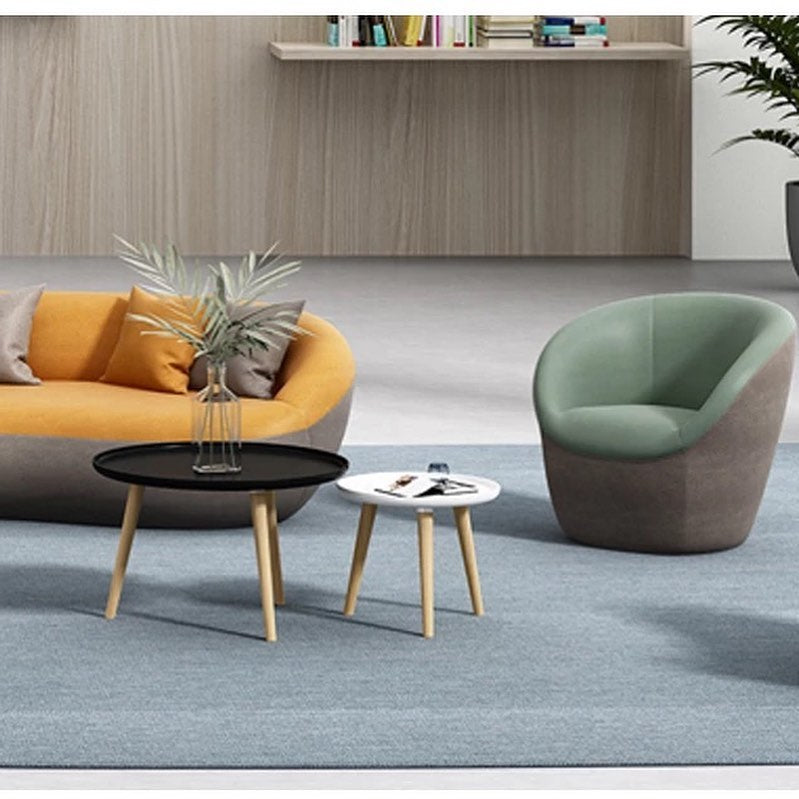 Lounge 98