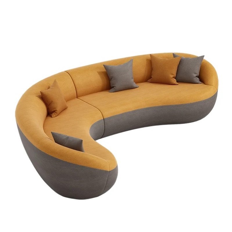 Lounge 98