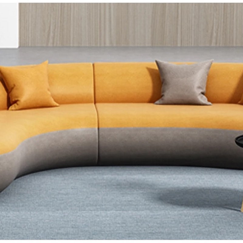 Lounge 98