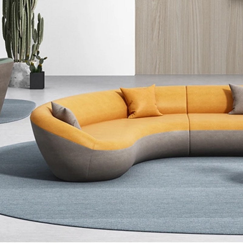 Lounge 98