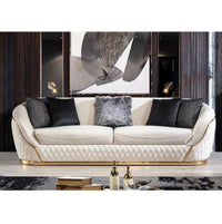 Lounge 97
