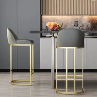 Bar Stool 30