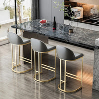 Bar Stool 30