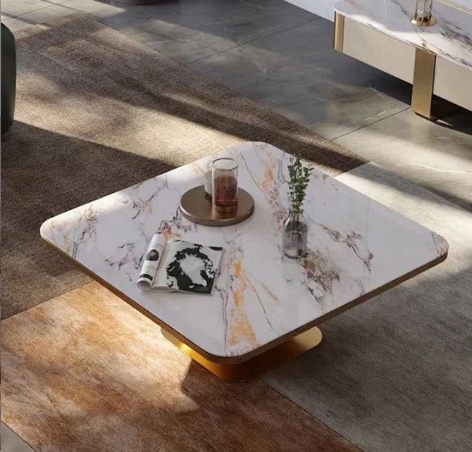 Coffee Table 94