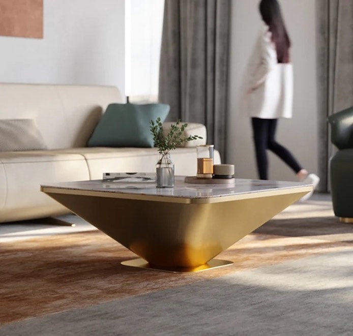 Coffee Table 94