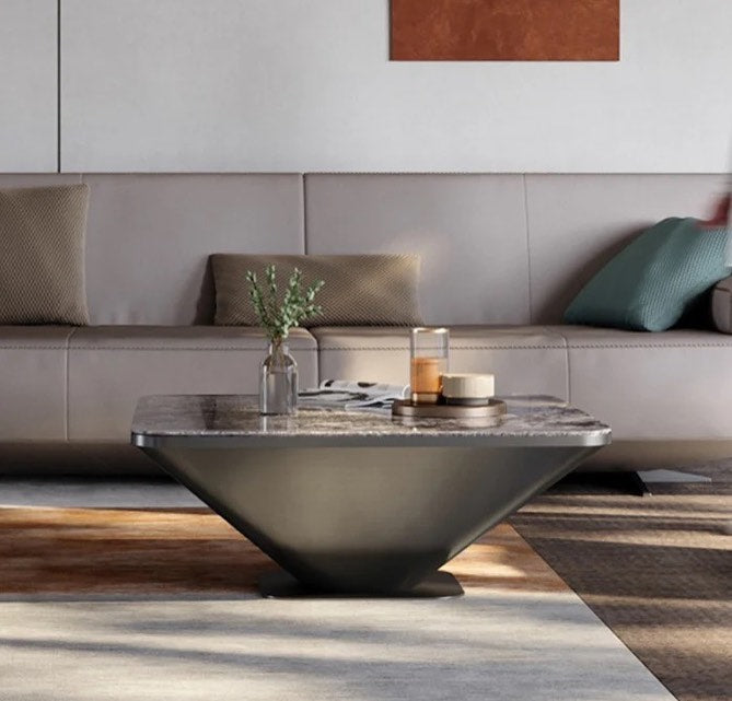 Coffee Table 94