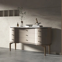 Chest of drawers 5